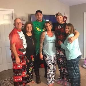 Meet your Posher, Kayandgary